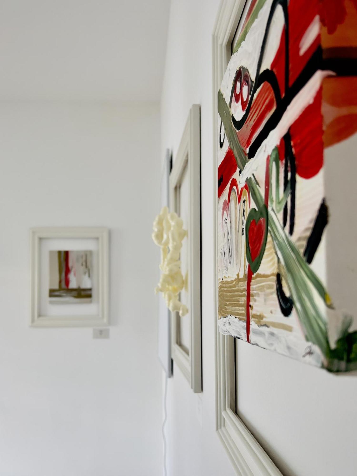 Gallery *