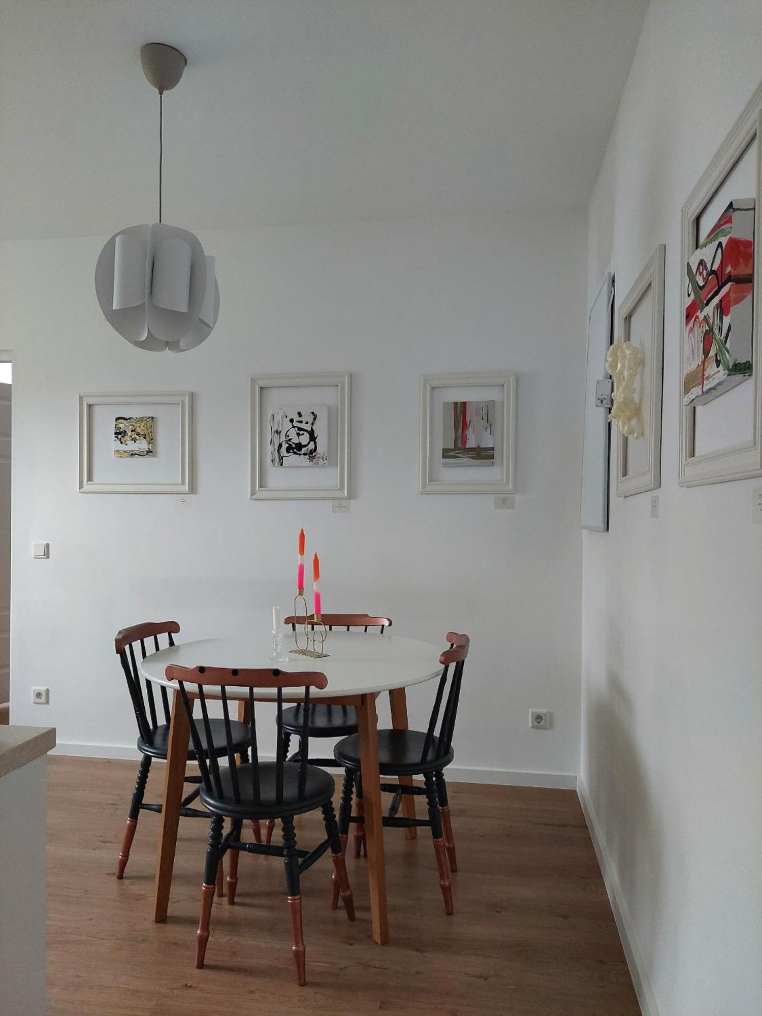 Gallery Bielefeld